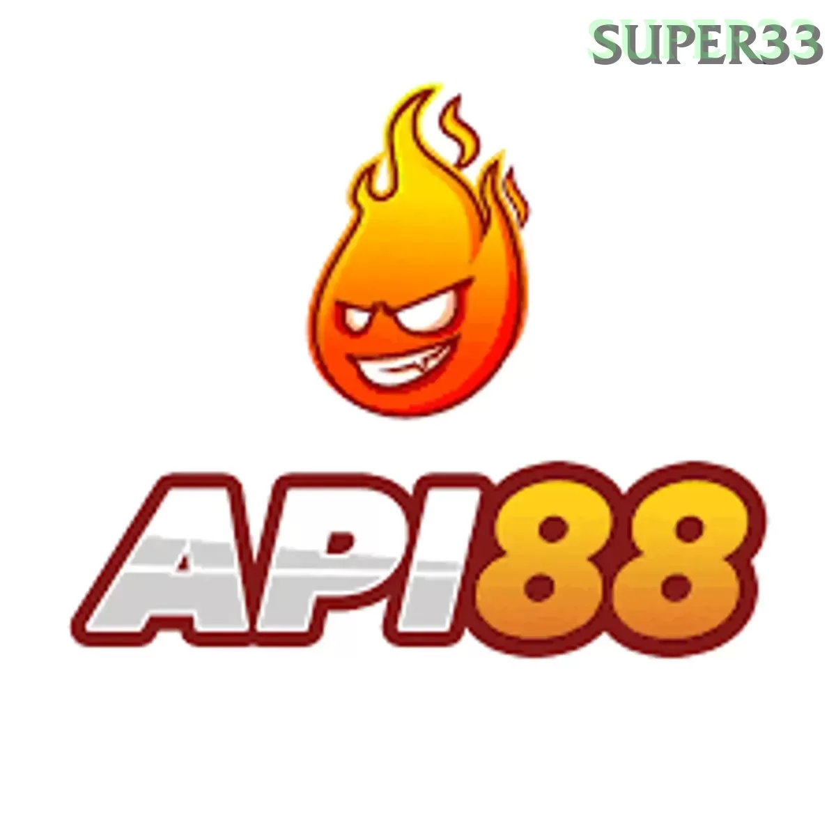 Api88 super33