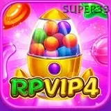 Rpvip4 super33