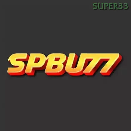 Spbu77 super33