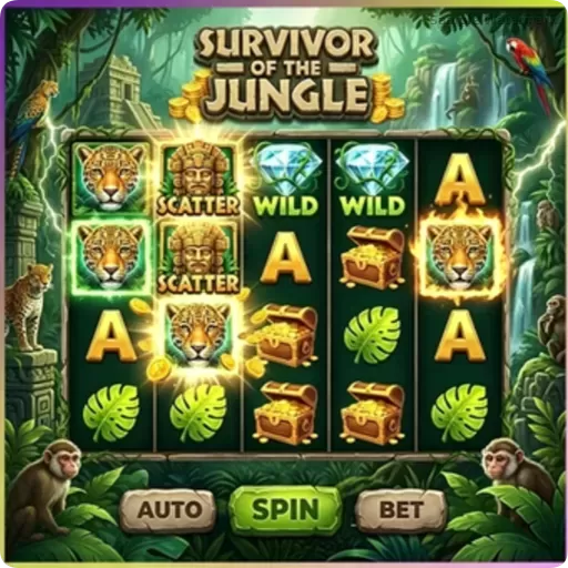 super33 Jakarta: Panduan Akses, APK, dan Login